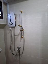 Blk 711 Jurong West Street 71 (Jurong West), HDB 4 Rooms #508475161